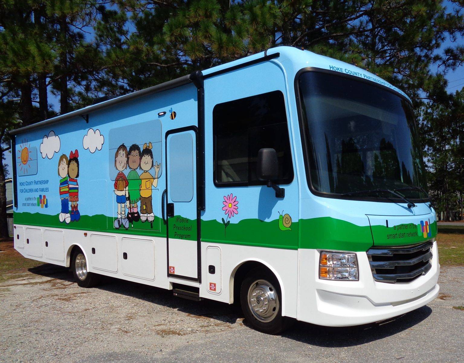 mobile-preschool-hoke-county-partnership-for-children-and-families